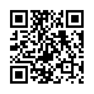 Rajasthankart.com QR code