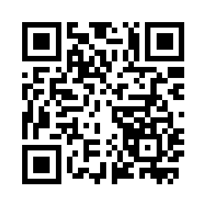 Rajasthankurmi.com QR code