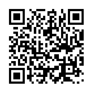 Rajasthanluxurytourpackages.com QR code