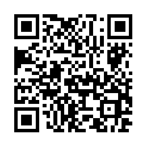 Rajasthanmajestictours.com QR code