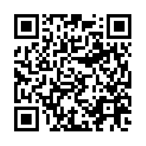 Rajasthanshoppingbazaar.com QR code