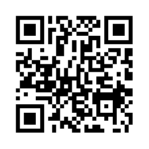 Rajasthantourcarhire.com QR code