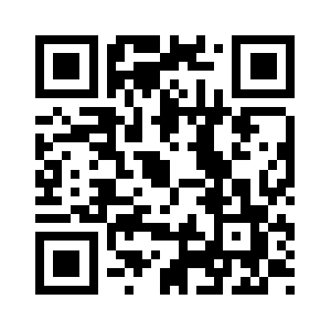 Rajasthantours-india.com QR code