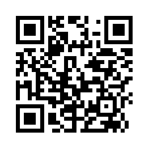 Rajasthantours.info QR code