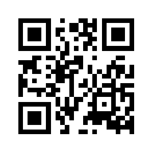 Rajastore.com QR code