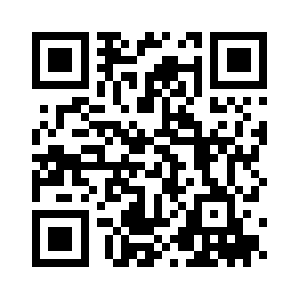 Rajastreaming.com QR code