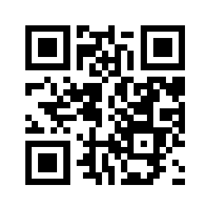 Rajasulap.net QR code