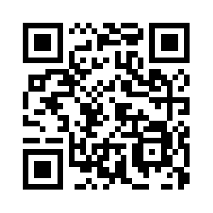 Rajatacademypune.com QR code