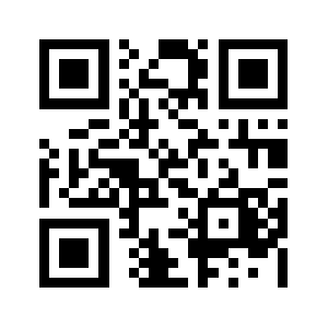 Rajatexas.com QR code