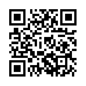 Rajawalirentcarbogor.com QR code