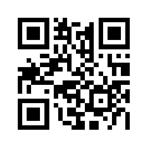 Rajbuttar.info QR code