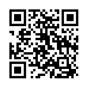 Rajdeeppandey.com QR code