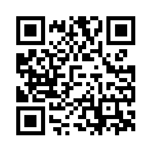 Rajdhamigroups.com QR code