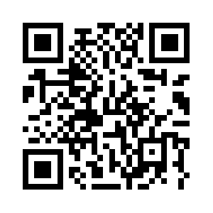 Rajdhaniglassply.com QR code