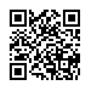 Rajdhaniproperty.com QR code