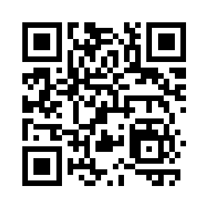 Rajdhaniroadways.com QR code