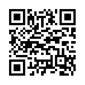 Rajdhanisandesh.com QR code