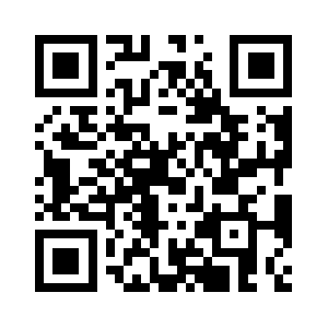 Rajdigitalcolorlab.com QR code