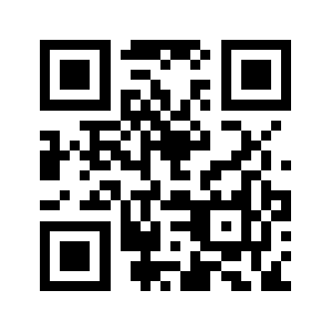 Rajeeva.net QR code