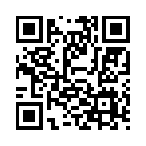 Rajeevgaikwad.com QR code