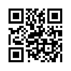 Rajeevgc.com QR code