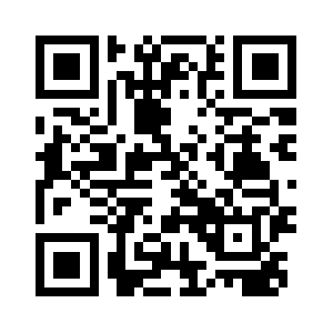 Rajeevsharmamd.org QR code