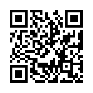 Rajeevthakur.com QR code