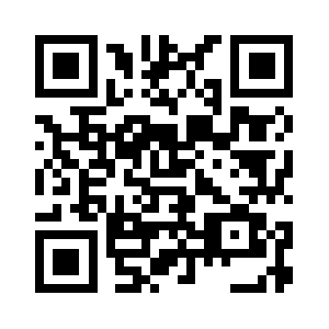 Rajendiranattar.com QR code