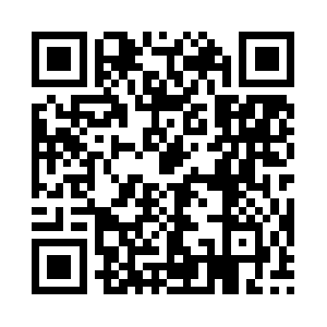 Rajendraayurvedaclinic.com QR code