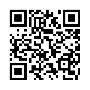 Rajeshbalwaan.com QR code