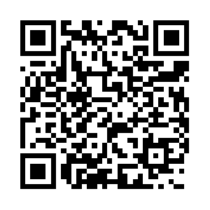 Rajeshfabricationandeng.com QR code