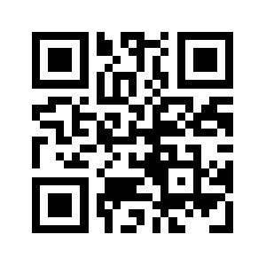 Rajeshpk.com QR code