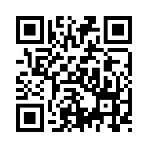 Rajganconstruction.com QR code