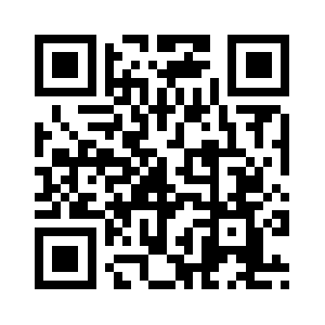 Rajgurusteel.net QR code