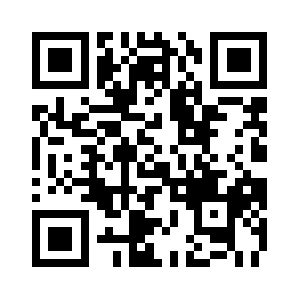 Rajholdingsgroup.com QR code