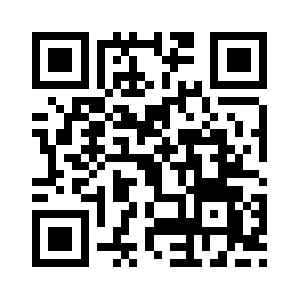 Rajidesigner.com QR code