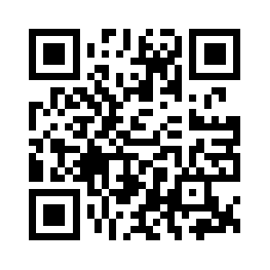 Rajindermalhar.com QR code