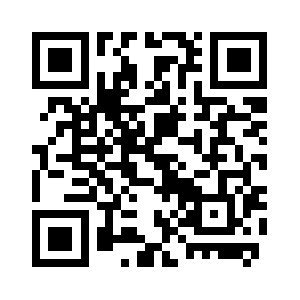 Rajinsulations.com QR code