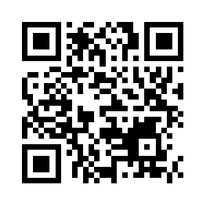 Rajitacappadocia.com QR code