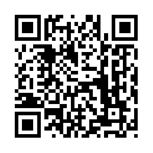 Rajivfernandoclintonfoundation.com QR code