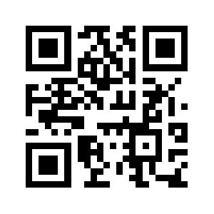 Rajkcc.com QR code