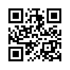 Rajkparekh.com QR code