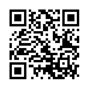 Rajkumardhakane.com QR code