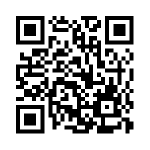 Rajnandgaonrunners.com QR code