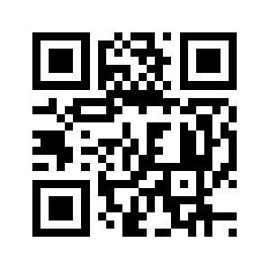 Rajniti.info QR code