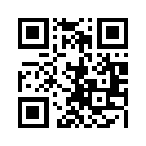 Rajnokri.com QR code