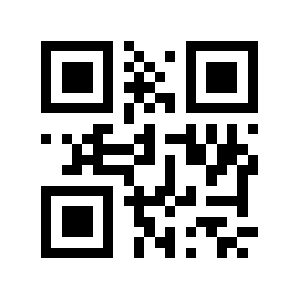 Rajotte QR code