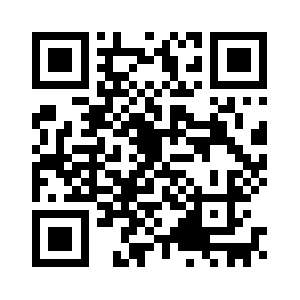 Rajphotographyusa.com QR code