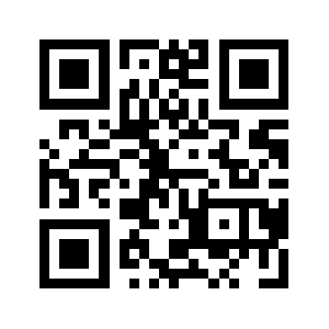 Rajpootcpa.ca QR code