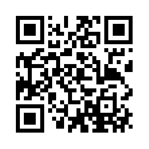 Rajputanacrafts.com QR code